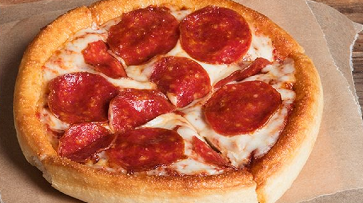 kids-earn-free-pizza-at-pizza-hut-for-reading-this-summer-parentmap